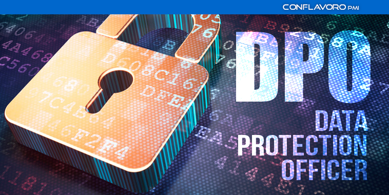 PEKIT Privacy GDPR DPO 2.0